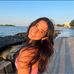 Maggie McNulty - Facebook