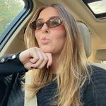 Maggie McNulty - @maggie_mcnulty16 - Instagram