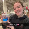 Maggie McNulty - @maggie_mcnulty_ - TikTok
