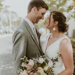 Maggie McNulty Mitchell - @maggiemcnultymitchell - Instagram