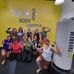 Margaret Mcnulty - Facebook