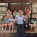 Margaret McNulty - Facebook