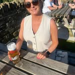 Margaret Mcnulty - @maggiemcnulty97 - Instagram