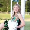 Maggie - @maggiemcwilliams04 - TikTok