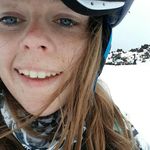 Maggie McWilliams - @magsmcwill - Instagram