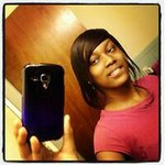 maggie mcwilliams - @faithful_loveable - Instagram