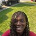 Maggie McWilliams - Facebook