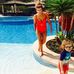 Maggie McWilliams - Facebook
