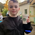 Maggie Mcwilliams - @mcwilliams5531 - Instagram