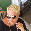 Maggie McWilliams - @2167628152 - TikTok