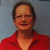Maggie McWilliams - @maggie.mcwilliams - TikTok