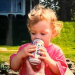 maggie - @maggiemcwilliams - Instagram
