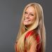 Maggie McWilliams - Facebook