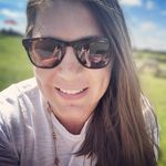 Maggie Staiano (McWilliams) - @magpie09 - Instagram