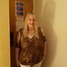 Margaret Mcwilliams - Facebook