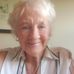 Margaret Mcwilliams - Facebook