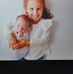 Margaret Mcwilliams - Facebook
