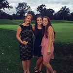 Maggie Melton - @tellbelltell - Instagram