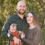 Maggie Melton - Facebook