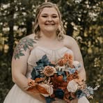 Maggie Melton - Facebook