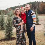 Maggie Melton - Facebook