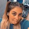 Maggie Melton - @maggiiepiee - TikTok