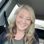 Maggie Melton - @melton_maggie - Instagram