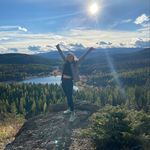 Maggie melton - @maggie_meltonn - Instagram