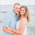 Maggie Melton - Facebook
