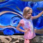 Maggie Melton - @booniejuniemelton - Instagram