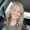 Maggie Melton - @mmelt05 - TikTok