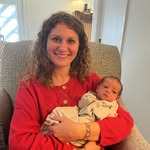 Maggie Melton - @maggiemaemelton - Instagram