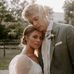 Maggie Melton - Facebook