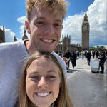 Maggie Melton - @mags.melton - Instagram