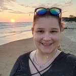 Maggie Melton - @mmeltonn5 - Instagram