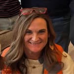 Maggie Melton Bell - @maggiembell - Instagram