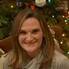 Maggie Melton Bell - @maggiemeltonbell59 - TikTok