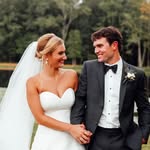 Maggie Melton Mullins - @_mag_nificent_ - Instagram