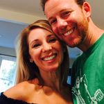 Maggie Melton Stearman - @maggiestearman - Instagram