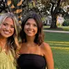 MaggieMelton - @maggie.melton3 - TikTok