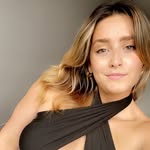 _maggie_meyer - @_maggie_meyer - Instagram