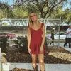 maggie - @.maggiemeyer - TikTok
