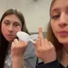maggie 🧸🎀💫 - @notmaggiemeyers - TikTok
