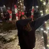 Maggie 🐺 - @_maggie.meyer - TikTok