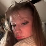 Maggie - @maggie._.meyer - Instagram