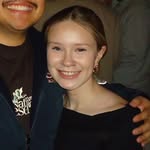 Maggie - @maggiemeyer15 - Instagram