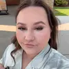 Maggie - @maggiemeyers14 - TikTok