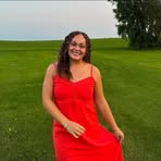 Maggie Meyer - Facebook
