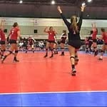 Maggie Meyer - @maggiemeyer2412 - Instagram