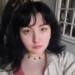 Maggie Meyer - @magle.meyer - Instagram
